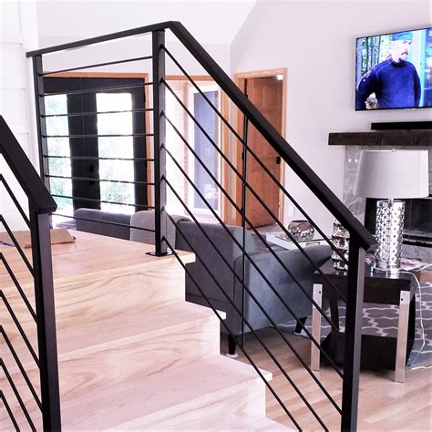 metal railing fabrication firestone|Denver Railings, Staircases, Stair Rails & Handrails.